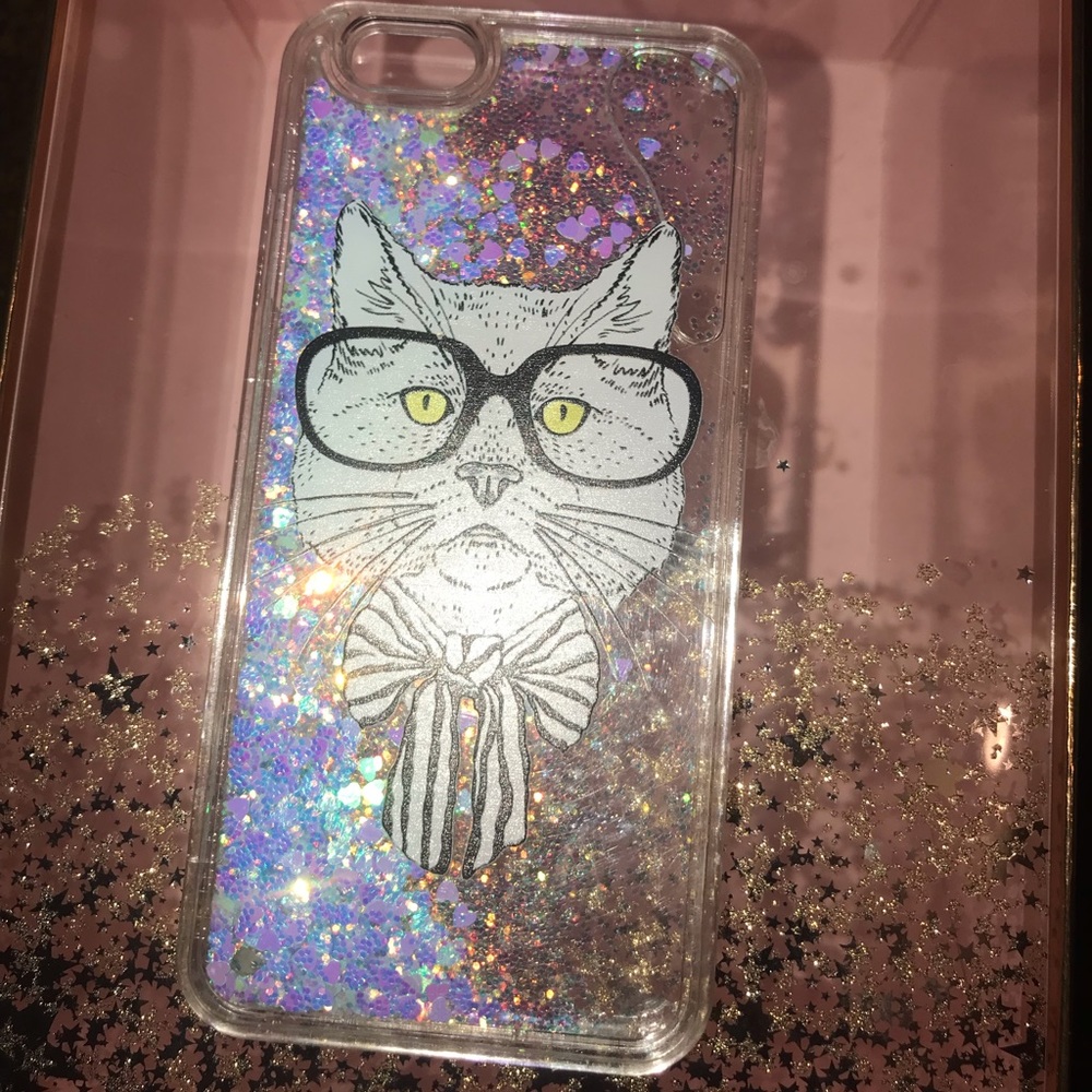 iphone 6/7/8 case 3